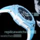 New Hublot watches 2024 - Hublot Big Bang Unico Chronograph White Carbotech Watches (8)_th.jpg